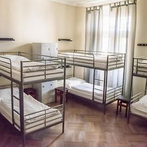 Gemenschappelijk Kamer